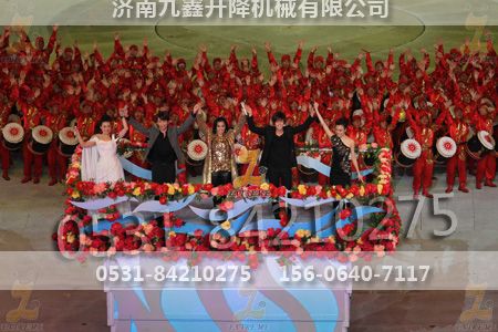 http://www.celanc.cn/uploadfile/2018/0223/20180223115938782.jpg